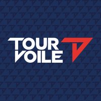 Tour Voile(@tourvoile) 's Twitter Profile Photo