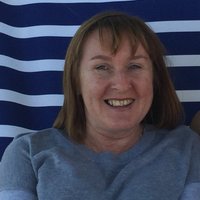 Dr Karen Beaulieu (@karenbeaulieuot) 's Twitter Profile