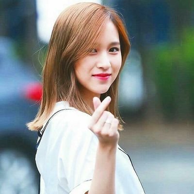 mina2twice's profile picture. 
