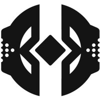 TheOASG (@theoasg) 's Twitter Profile Photo TheOASG (@theoasg) 's Twitter Profile Photo