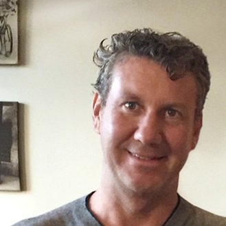 Marcdenil1's profile picture. Bij het ministerie van desinformatie en fake news.