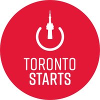 TorontoStarts (@torontostarts) 's Twitter Profile