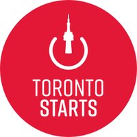 TorontoStarts(@TorontoStarts) 's Twitter Profile Photo