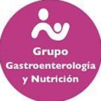 Gastro Nutri Endocrino AEPap (@gastronut_aepap) 's Twitter Profile