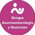 Gastro Nutri Endocrino AEPap (@gastronut_aepap) Twitter profile photo Gastro Nutri Endocrino AEPap (@gastronut_aepap) Twitter profile photo