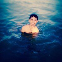 Aris Juna (@kiet_arjun) 's Twitter Profile