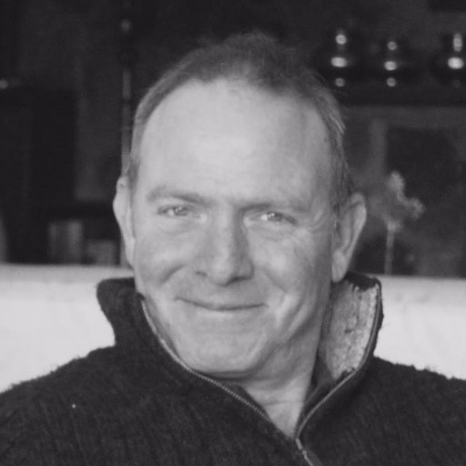 I am an ADHD coach. Our family has ADHD so I understand the daily challenges ADHD throws at you and I'm here to help. Please visit: https://t.co/aitMiCz4nW