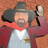 johnwhitford's profile image