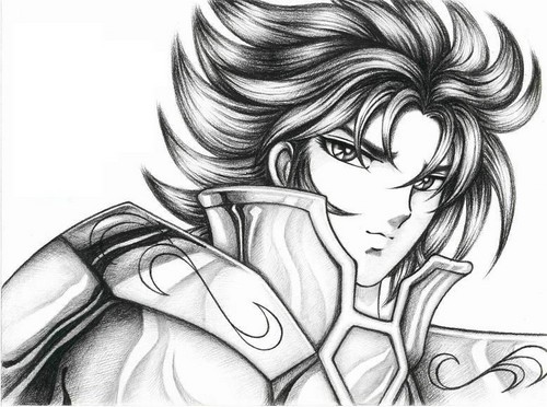 saga Profile