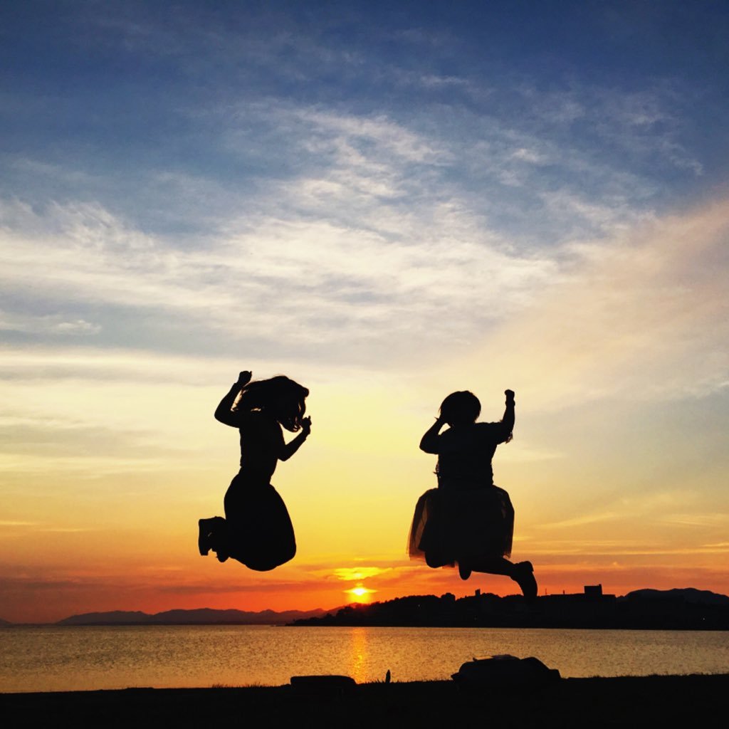 m_sye's profile picture. 