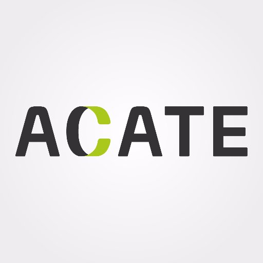 Novidades e notícias da Associação Catarinense de Tecnologia (ACATE)