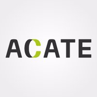 ACATE (@acatesc) 's Twitter Profile