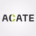 ACATE (@acatesc) Twitter profile photo ACATE (@acatesc) Twitter profile photo