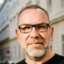 Heinz Deutsch (@heinz_deutsch) Twitter profile photo Heinz Deutsch (@heinz_deutsch) Twitter profile photo