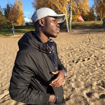 playhackz's profile picture. 🎮 Playhackz: Gaming news, reviews, guides & hacks. Daily drops to level up your play.