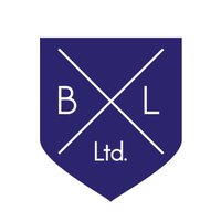 Burnham Landscaping (@burnhamlandscap) 's Twitter Profile