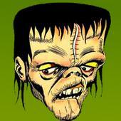 frankensteinia Profile Picture