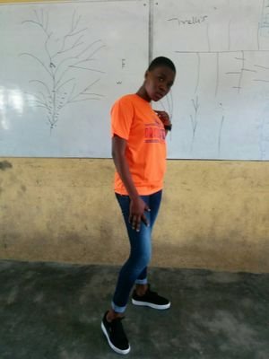 mindymarthah's profile picture. 