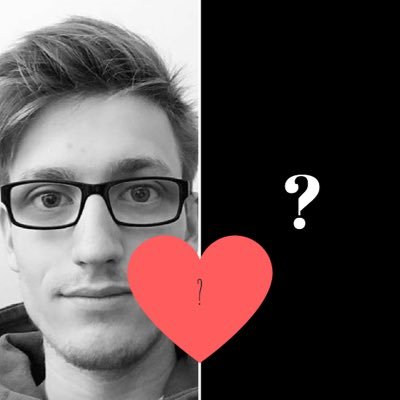 Dagi_Shippings's profile picture. Hier halten euch @AlbusPotter93 und @Liv__Silber über alle Shippings mit @dagilp_lbh auf dem Laufenden. Ihr könnt euch auf einige Bilder und Collagen freuen 😇