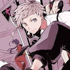 りあさんのプロフィール画像