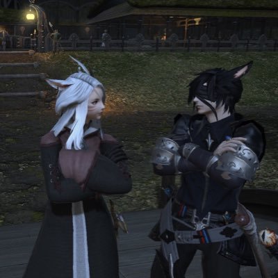 DarkLittleMissy's profile picture. This account is dedicated to my gaming life and my personal interests on a monthly to yearly basis