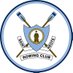 St Neots Rowing Club (@stneotsrc) Twitter profile photo St Neots Rowing Club (@stneotsrc) Twitter profile photo
