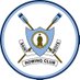 St Neots Rowing Club (@StNeotsRC) Twitter profile photo