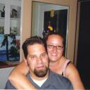 Karla Vessels - @kvessels75 - Twitter