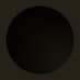 اربعيني (@t11two) Twitter profile photo اربعيني (@t11two) Twitter profile photo