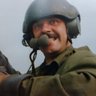 citylad60's profile picture. ex serviceman, don't judge me as you DONT know me but willing to listen and keen to learn.