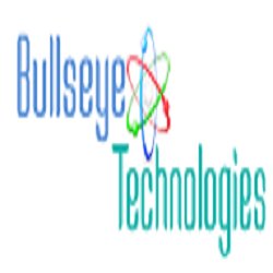 bulls_eyetech's profile picture. Bullseye Technologies Started its operation in 2011 and have established itself as a pioneer in the #business #outsourcing industry in International markets.
