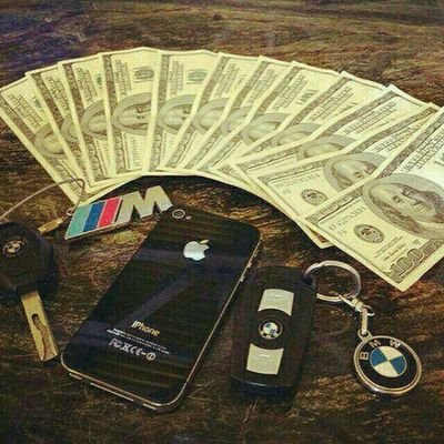 TMojarad's profile picture. 