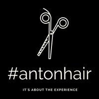 Anton Hair(@antonhaironline) 's Twitter Profile Photo