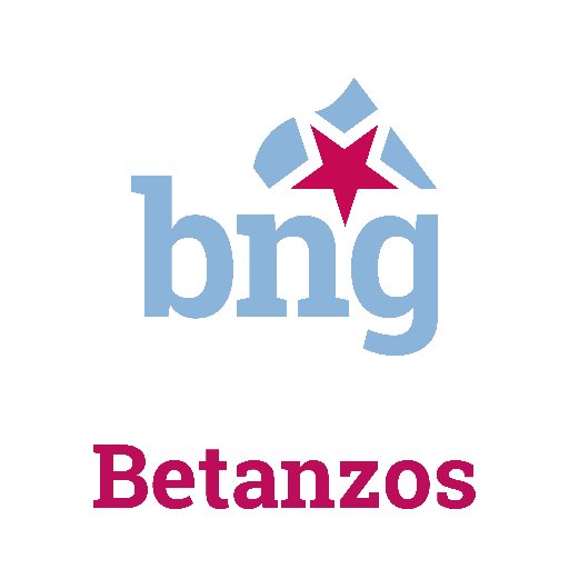 BNG Betanzos #BetanzosMereceMáis Profile