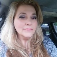 Jkillingback-ADGlobal (@am_3d_recruiter) 's Twitter Profile