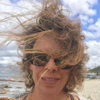 Joanna Wheeler (@joanna_wheeler) 's Twitter Profile