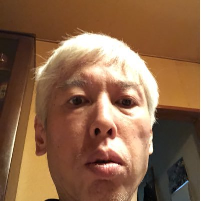 はっ?者aha)オーライ? 妹は言ってくれなかった。いや違う誤解している。いやそれはウソだ、リカもそうだ。