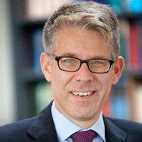 Thomas Weckelmann (@weckelmann) 's Twitter Profile