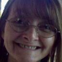 PAUL MCDOUGALL - @KIERANLOUIS - Twitter