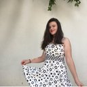 Beth Mackenzie - @BethMackenzie10 - Twitter