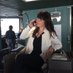 sandrabudimir (@cydonias1) Twitter profile photo sandrabudimir (@cydonias1) Twitter profile photo