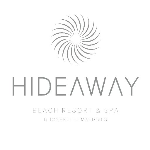 Hideaway Beach Resort & Spa