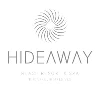 Hideaway Beach Resort & Spa(@hideaway_beach) 's Twitter Profile Photo