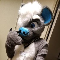 Service Puppy (@riledyeen) 's Twitter Profile Photo Service Puppy (@riledyeen) 's Twitter Profile Photo