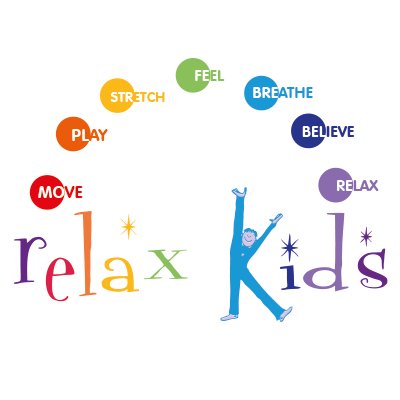 Qualified children and young peoples relaxation coaches, with a specialism in mental health and wellbeing bring the fantastic Relax Kids programme directly you.