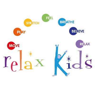 Relaxkidsoldham Profile