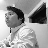 I yuuta (@gam_ga2) 's Twitter Profile