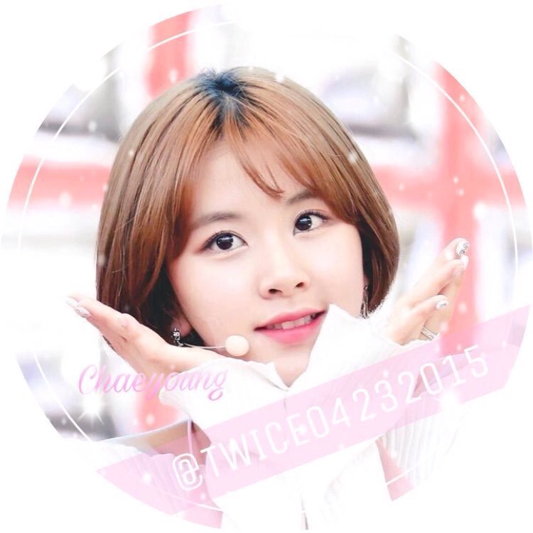 Twice チェヨンペン チェヨン 可愛い Twice チェヨンペン チェヨン 可愛い