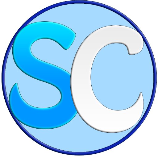 SkinCraft_MC's profile picture. YouTuber de 3500 abonnés • Belge dans l'âme, j'aime les frites 🍟(Seulement les frites belges évidemment).