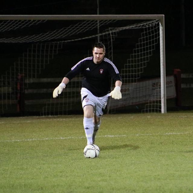 keith_manley's profile picture. PE Teacher, Special Needs Teacher, all round superhero for the Department of Education Ireland